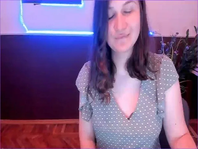 Live sex webcam photo for RizeKamishiro #257501577