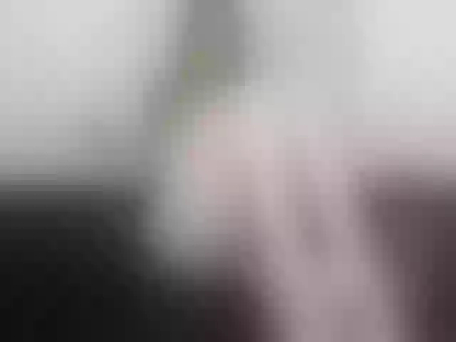 Live sex webcam photo for sophy-vip #240903588