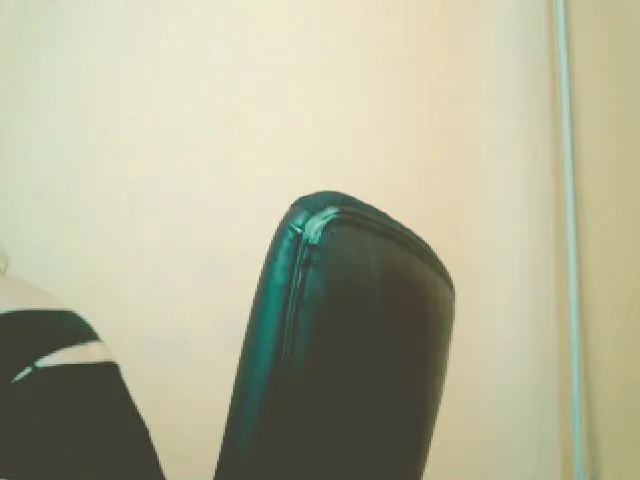 Live sex webcam photo for GoddessNika #255075994