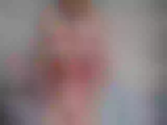 Live sex webcam photo for ETHANJARA #264530153