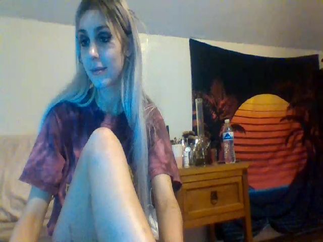 Live sex webcam photo for StacieNaughty #254683609