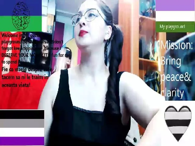 Live sex webcam photo for ImperatrizaS #263380675