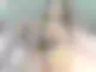 Live sex webcam photo for MilaBrock #240554322
