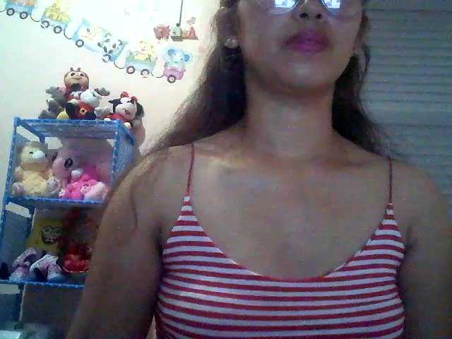 Live sex webcam photo for putspermsonme #240930251