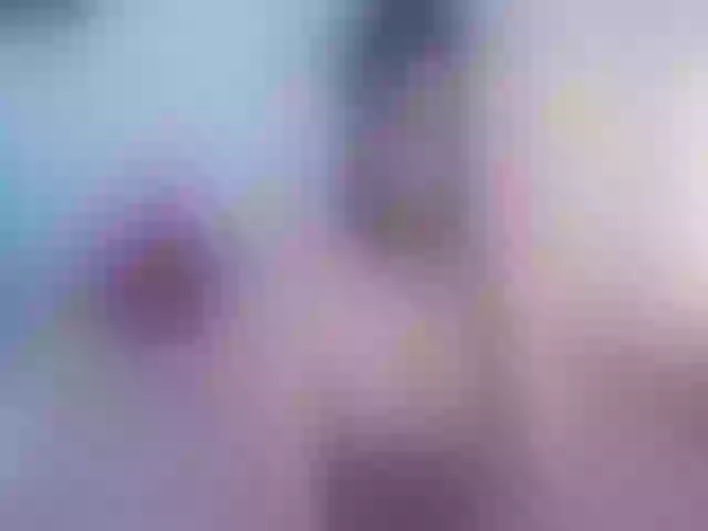 Live sex webcam photo for Dime_Ferrari #252878381