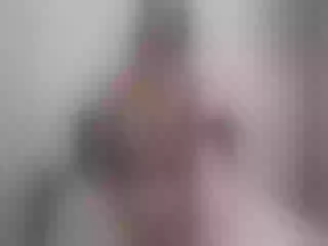 Live sex webcam photo for AylinBB #256393449