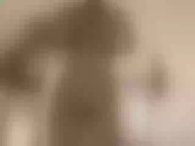 Live sex webcam photo for 669Aleksa669 #261721873