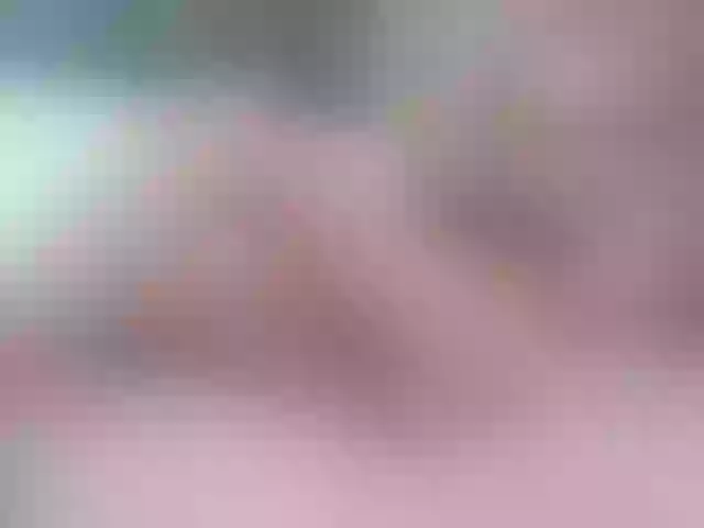 Live sex webcam photo for JOIgirl #265528313