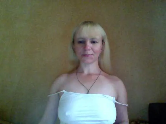 Live sex webcam photo for Oksina #241406461