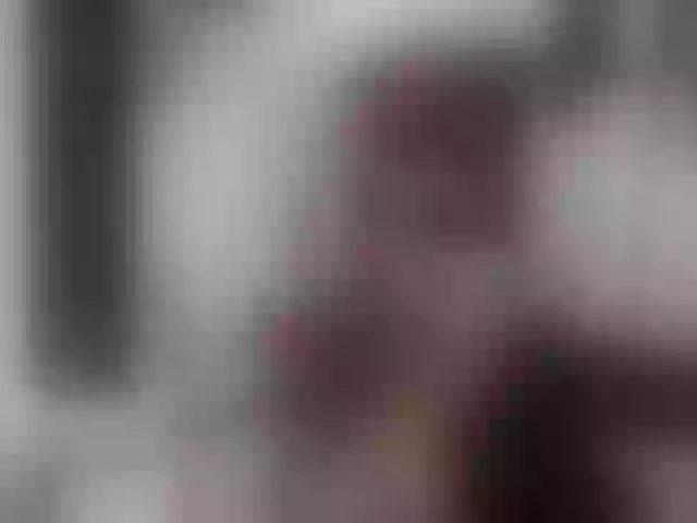 Live sex webcam photo for Brenda_becker #255791676
