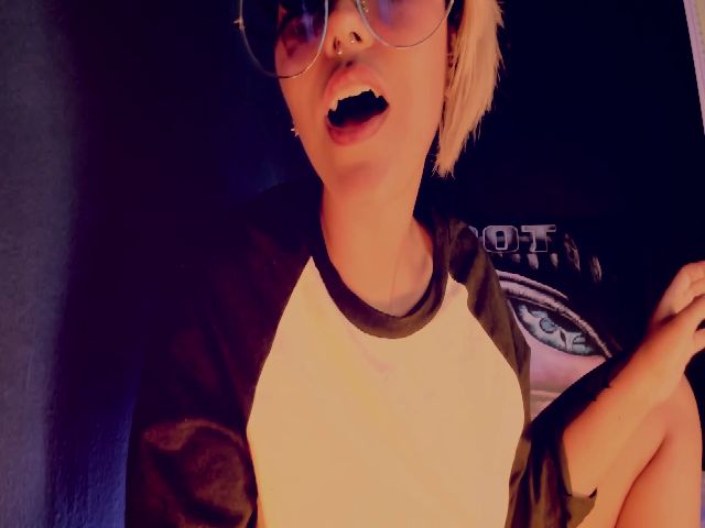 Live sex webcam photo for AbraxxysHotel #254963249