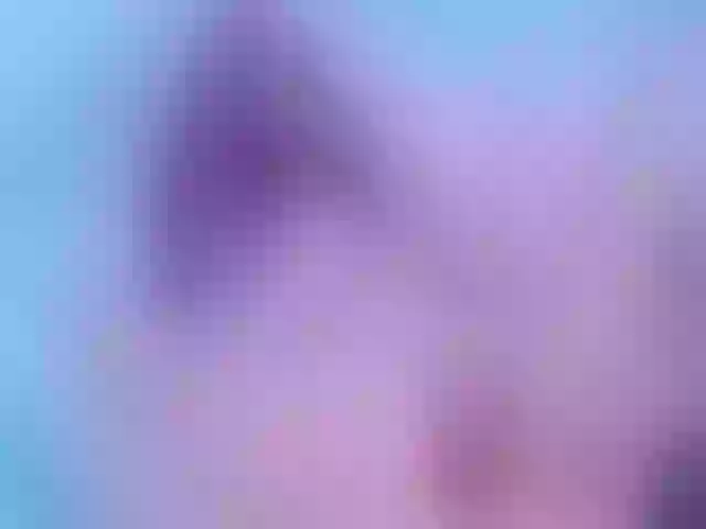 Live sex webcam photo for AlisiaDiamond #256837972