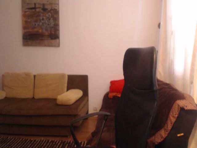 Live sex webcam photo for Blondy_LadyDy #256219739