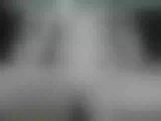 Live sex webcam photo for Miss_Charlee #254998416