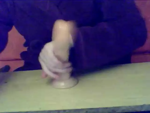 Live sex webcam photo for IngaQAce #287968456