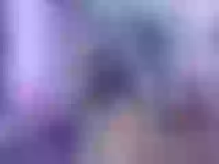 Live sex webcam photo for Cristin_blue #251830578