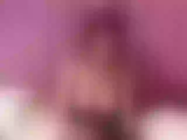 Live sex webcam photo for LustyDesirex #263289048