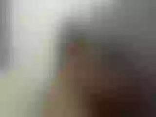 Live sex webcam photo for AngieBBW #240619633