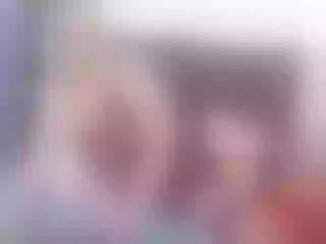 Live sex webcam photo for VeneraGrace #257619761