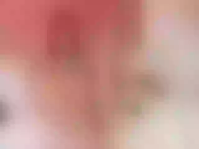 Live sex webcam photo for Keirab #258742588