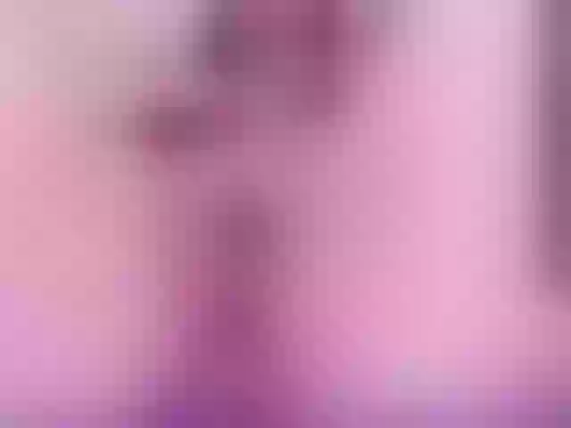 Live sex webcam photo for Lil-Melody #240917023