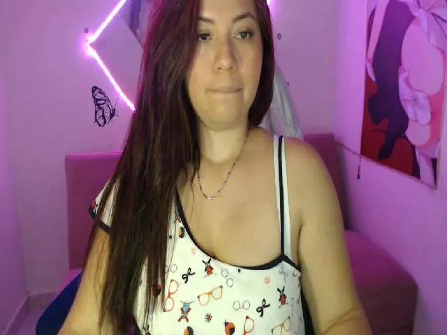 Live sex webcam photo for Shanel_bigass #255358614