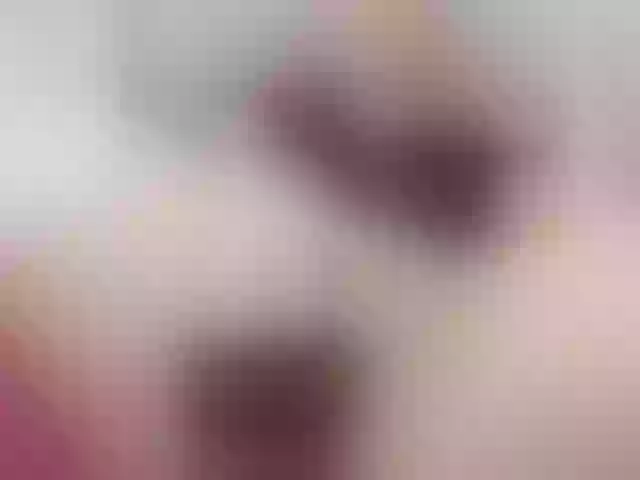 Live sex webcam photo for sarahjadore #241006534