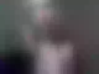 Live sex webcam photo for RusselTara #240861868