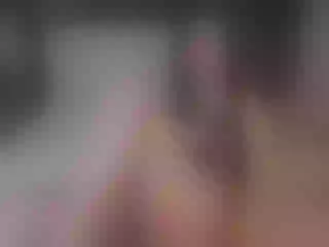 Live sex webcam photo for ManuelaFranco #241382156