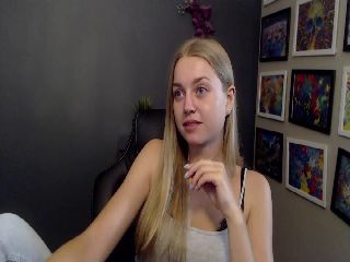 Live sex webcam photo for LUSTerica #252150984