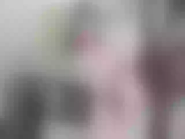 Live sex webcam photo for CuteMonet #252827575