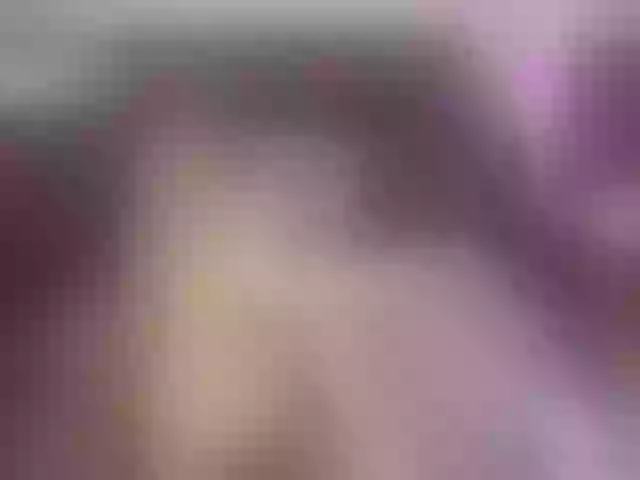 Live sex webcam photo for Mahttab #258903793