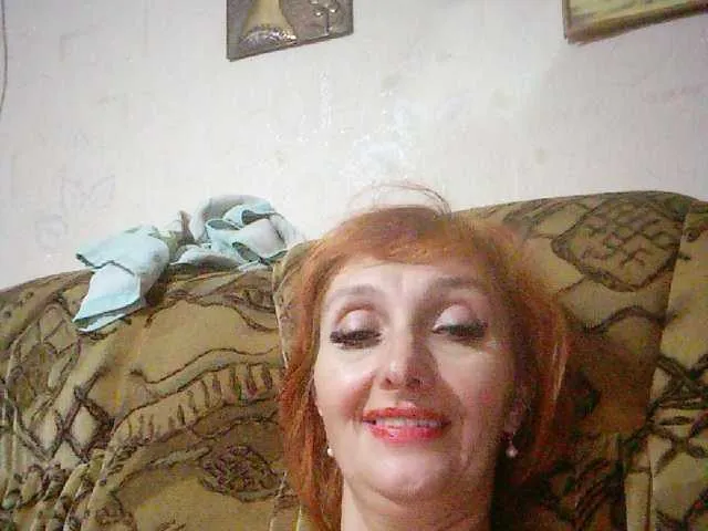 Live sex webcam photo for Ryzhulya1 #262392665