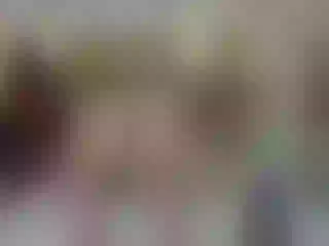Live sex webcam photo for Mssburbuja #265391160