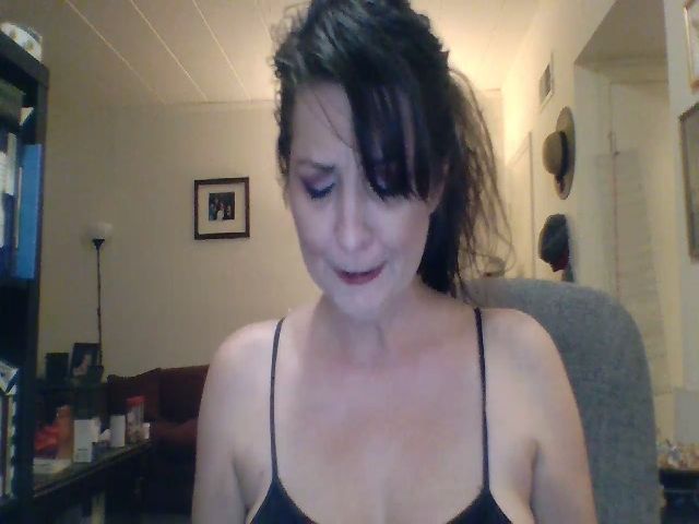 Live sex webcam photo for AshleyJameson #255589858