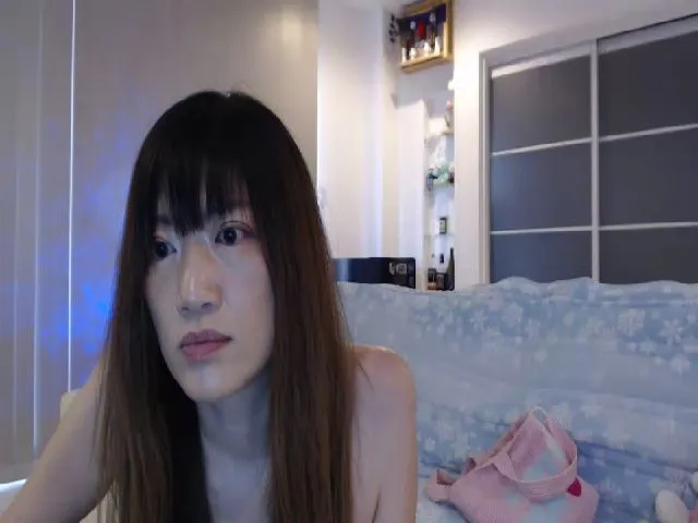 Live sex webcam photo for SilViAjpn #254064231