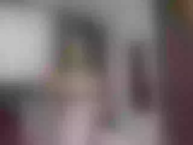 Live sex webcam photo for HARLEYNAPIER1 #260738621