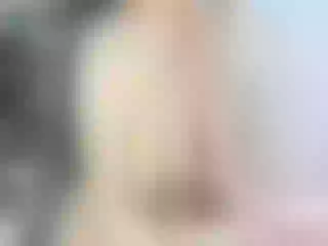 Live sex webcam photo for AnaClaire #252771009