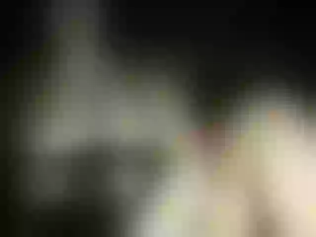 Live sex webcam photo for Lara551 #241064972