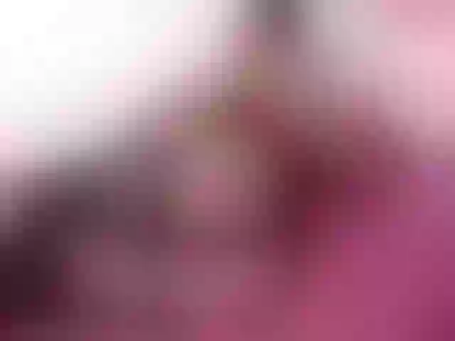 Live sex webcam photo for AshleyKristel #260791833