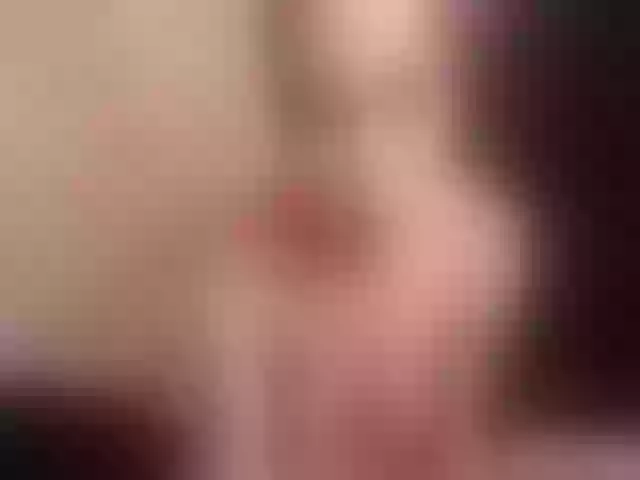 Live sex webcam photo for JessicaBele #254461957