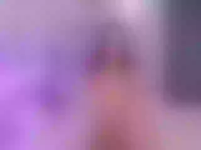 Live sex webcam photo for Howtokira #264836328
