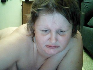 Live sex webcam photo for kiska3815 #240704433