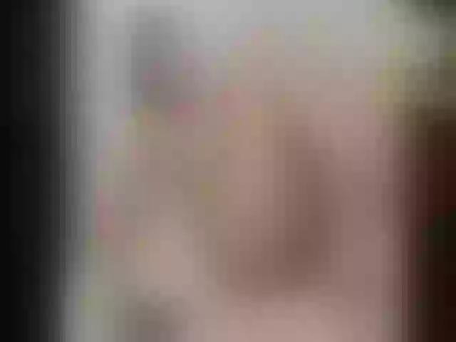 Live sex webcam photo for LexieW1 #259555826