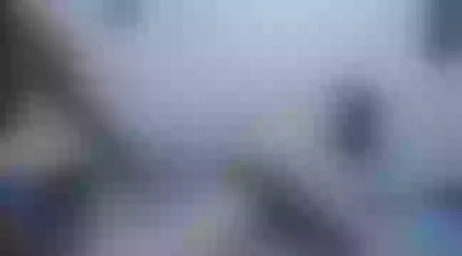 Live sex webcam photo for unlimitedparty_21 #242369827