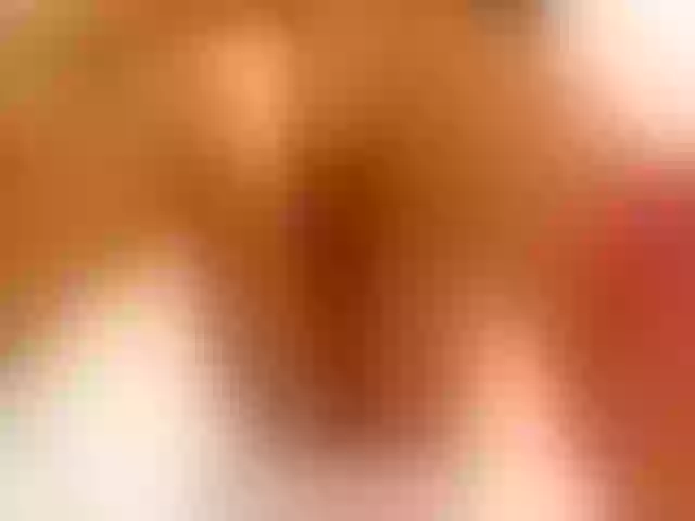 Live sex webcam photo for BritneyMeyers #255005271