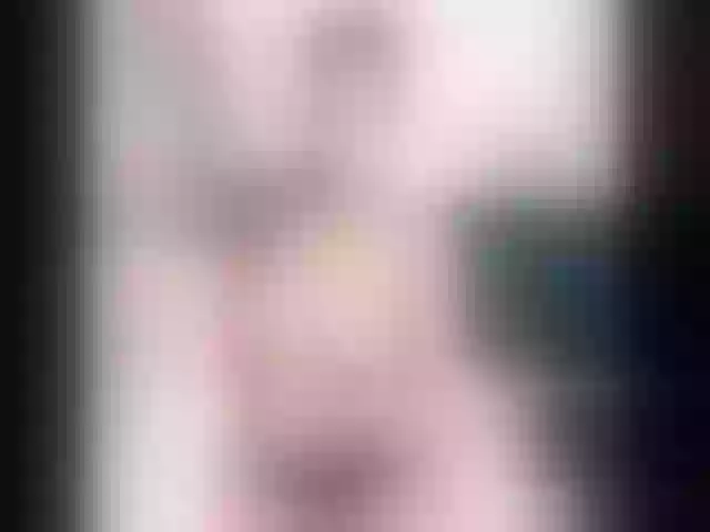 Live sex webcam photo for Sexyindianzn #254233080