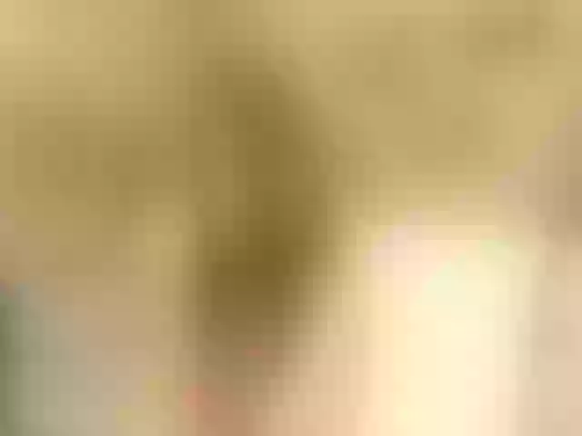 Live sex webcam photo for CaNaDaDi #253043088