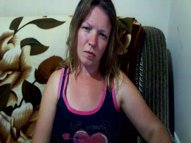 Live sex webcam photo for MysteriousN #255157764