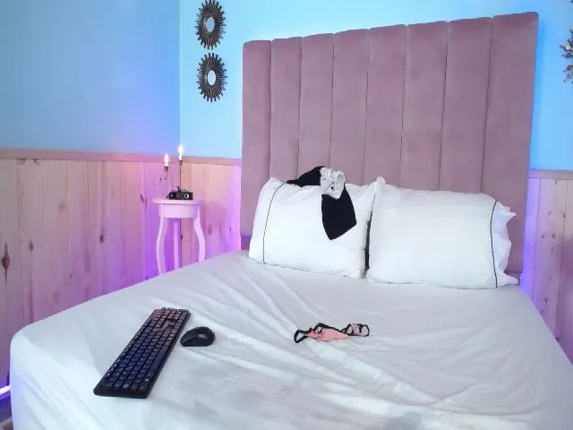 Live sex webcam photo for HardorDie #257025246
